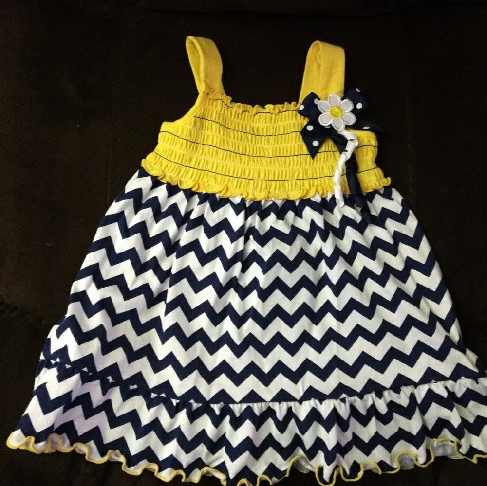 Sold 👶👗